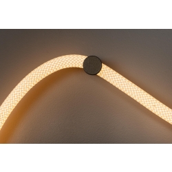 JANDERIN 24205/54/05